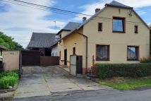 dom wolnostojący, 5 pokoi Tłustomosty. Zdjęcie 1