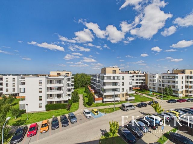 Mieszkanie 3-pokojowe Koszalin, ul. Cypryjska. Zdjęcie 13