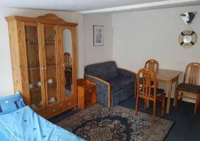 dom wolnostojący, 6 pokoi Międzyzdroje, ul. Ignacego Krasickiego. Zdjęcie 8