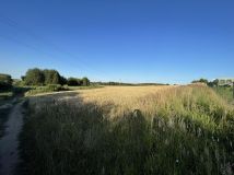 Działka rekreacyjna Załęże. Zdjęcie 4