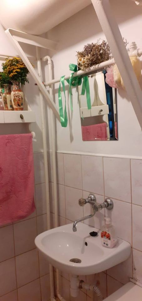 dom wolnostojący, 6 pokoi Gościeszowice. Zdjęcie 13