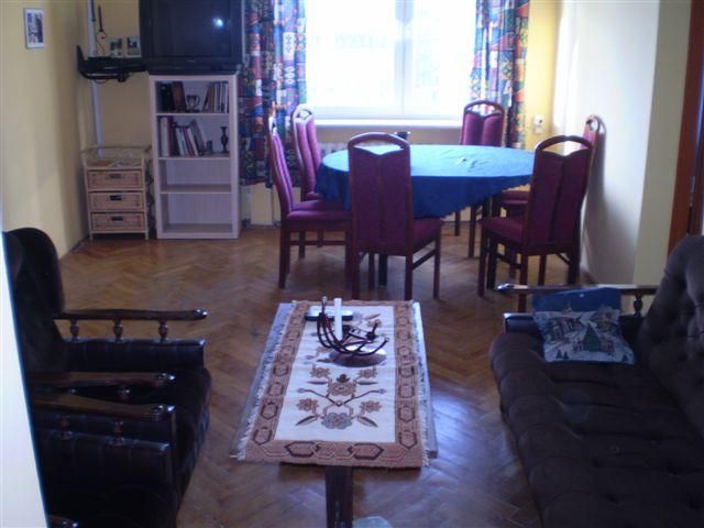 Mieszkanie 4-pokojowe Gliwice Śródmieście, ul. Piwna. Zdjęcie 1