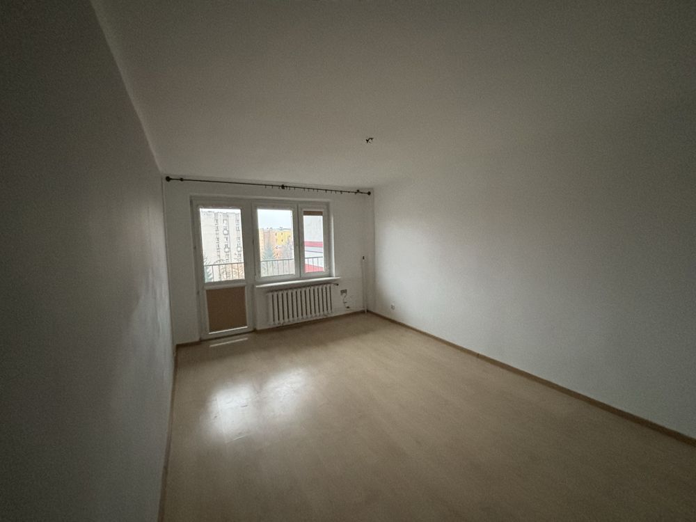 Mieszkanie 2-pokojowe Ełk Centrum, ul. Gustawa Gizewiusza