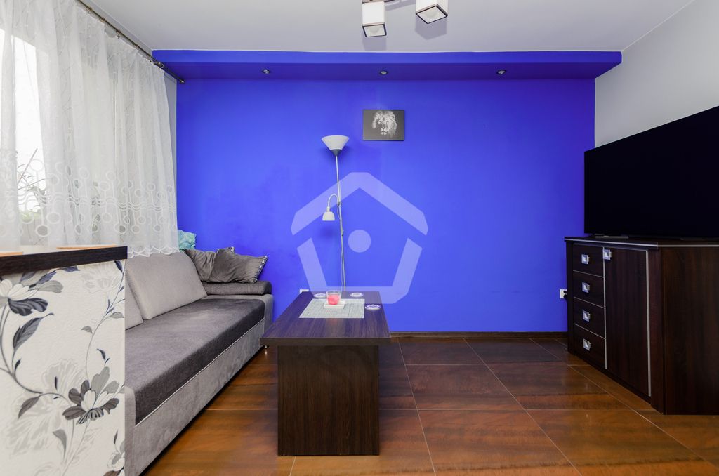 Mieszkanie 2-pokojowe Rzeszów, ul. Henryka Sienkiewicza. Zdjęcie 2