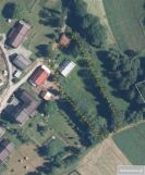 Działka siedliskowa Targoszów. Zdjęcie 3