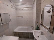 Mieszkanie 3-pokojowe Puławy, ul. Cypriana Kamila Norwida. Zdjęcie 4