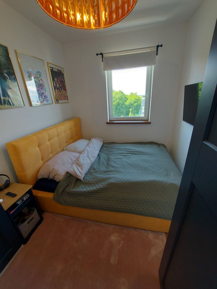 Mieszkanie 3-pokojowe Bolesławiec, ul. Żołnierzy Wyklętych. Zdjęcie 7