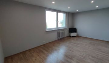 Mieszkanie 1-pokojowe Tomaszów Mazowiecki, ul. Polna