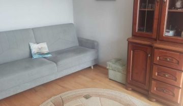 Mieszkanie 3-pokojowe Strzelce Krajeńskie, ul. Drzymały