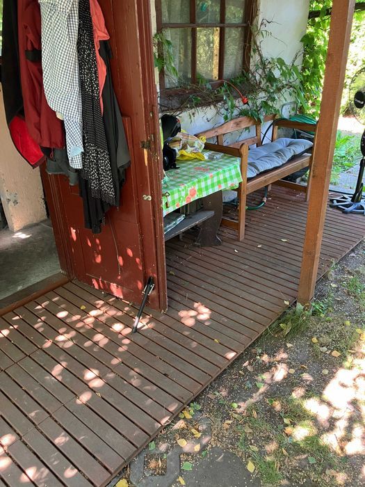 Działka rod Katowice Śródmieście. Zdjęcie 5