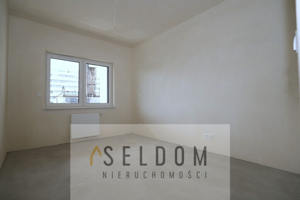 Mieszkanie 2-pokojowe Opole Kolonia Gosławicka, ul. Ozimska. Zdjęcie 10