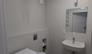 Mieszkanie 2-pokojowe Gdańsk Letnica, ul. Letnicka