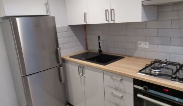 Pokój Wrocław Krzyki, ul. Wielka