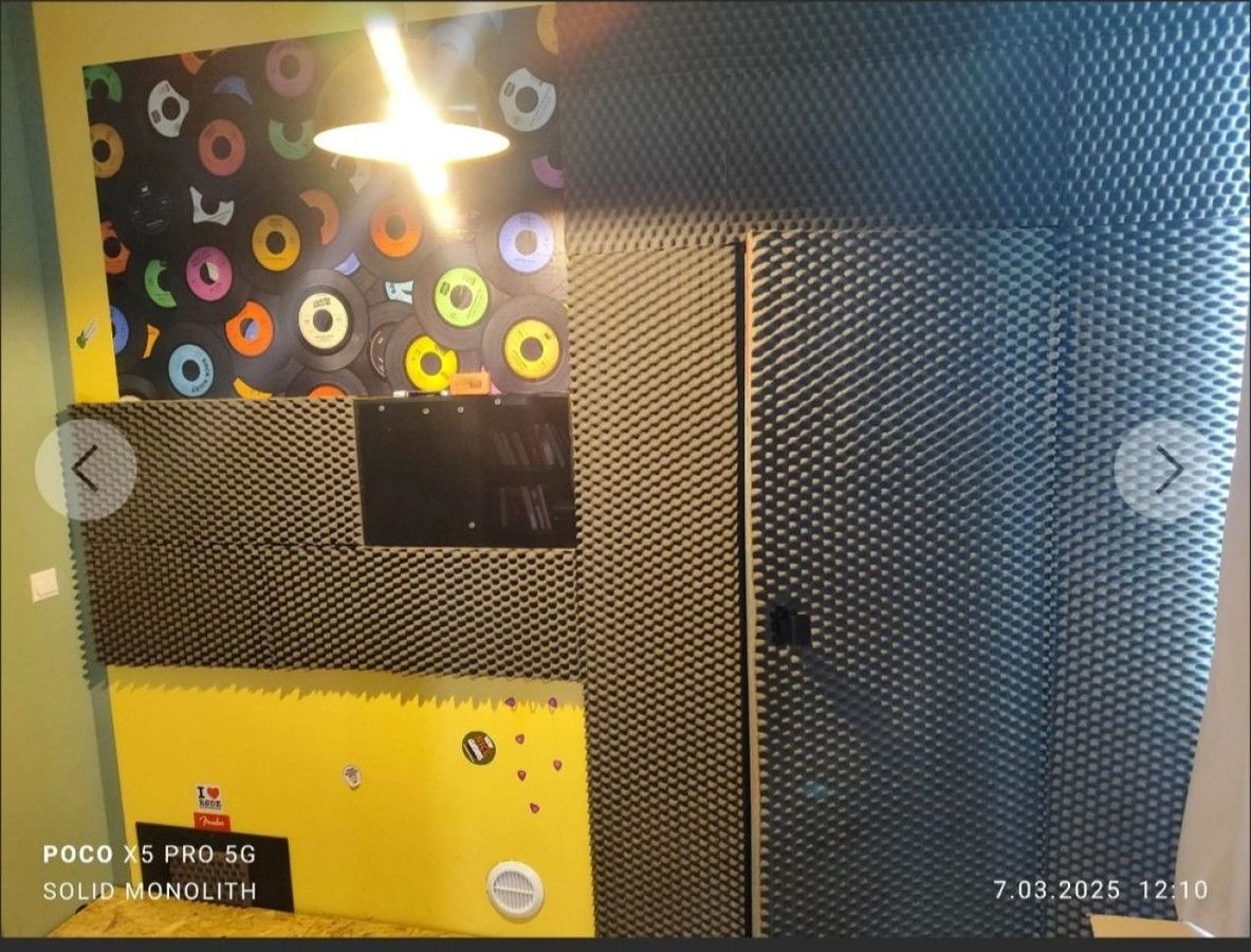 Mieszkanie 4-pokojowe Kolonowskie Fosowskie, ul. Dzierżonia. Zdjęcie 6