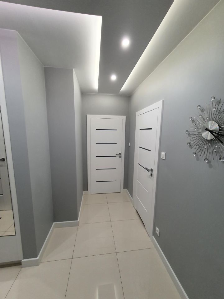 Mieszkanie 2-pokojowe Warszawa Bielany, ul. Josepha Conrada. Zdjęcie 19