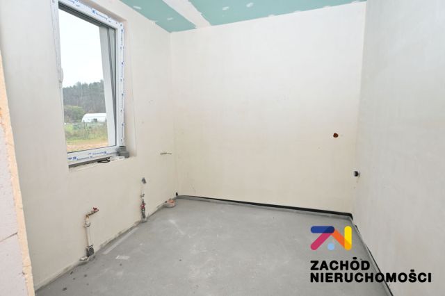 dom wolnostojący, 4 pokoje Droszków. Zdjęcie 9