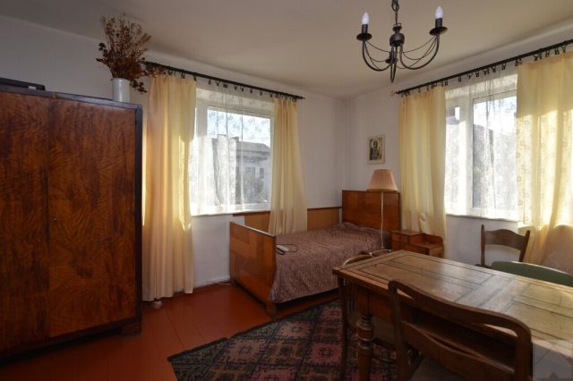 dom wolnostojący, 3 pokoje Przemyśl, ul. Czwartaków. Zdjęcie 11