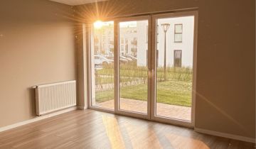 Mieszkanie 3-pokojowe Podwarpie Zawarpie