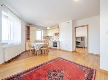 Mieszkanie 2-pokojowe Kraków Bieńczyce, ul. gen. Leopolda Okulickiego. Zdjęcie 4