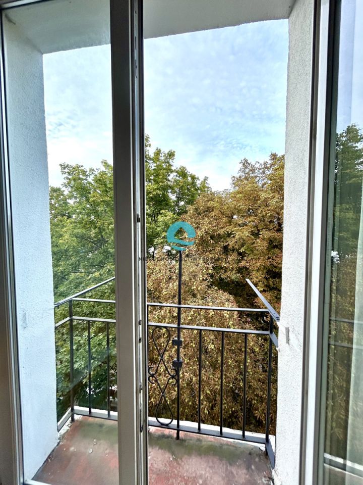 Mieszkanie 2-pokojowe Gdańsk Nowy Port, ul. Oliwska. Zdjęcie 8