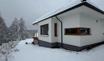 dom wolnostojący, 7 pokoi Łyczanka, ul. Dworska