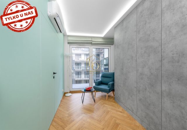 Mieszkanie 3-pokojowe Wrocław, ul. Tadeusza Kościuszki. Zdjęcie 10