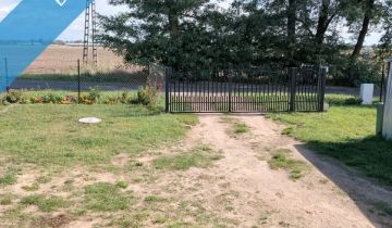 dom wolnostojący, 5 pokoi Łaznowska Wola