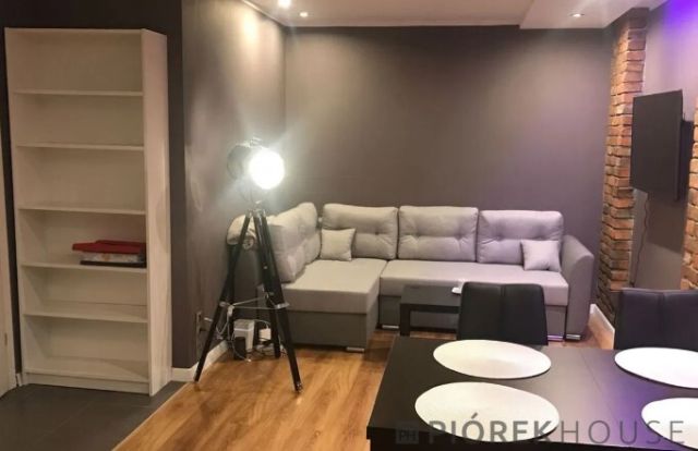 Mieszkanie 2-pokojowe Warszawa Bielany, ul. Dorycka. Zdjęcie 1