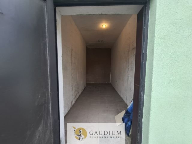 Lokal Gdańsk Przymorze, ul. Jagiellońska. Zdjęcie 12