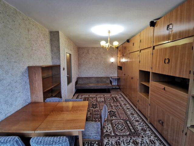 Mieszkanie 2-pokojowe Złotów, ul. Juliusza Słowackiego. Zdjęcie 3