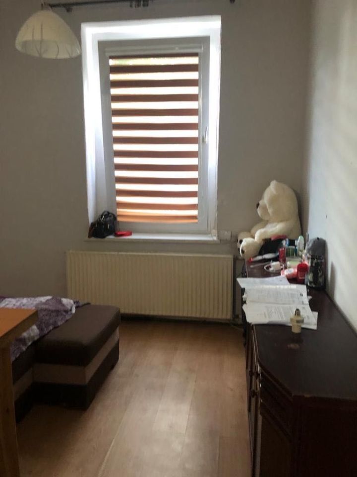 Mieszkanie 2-pokojowe Pieszyce. Zdjęcie 7