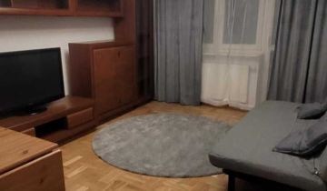 Mieszkanie 2-pokojowe Pruszków, ul. Zygmunta Wróblewskiego