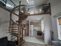 Mieszkanie 3-pokojowe Koszalin Jedliny, ul. dr. Andrzeja Zientarskiego. Zdjęcie 2