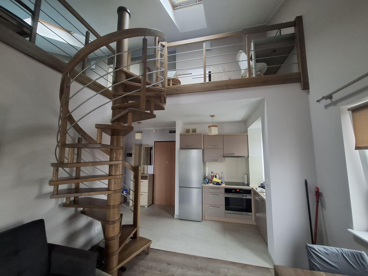 Mieszkanie 3-pokojowe Koszalin Jedliny, ul. dr. Andrzeja Zientarskiego. Zdjęcie 3