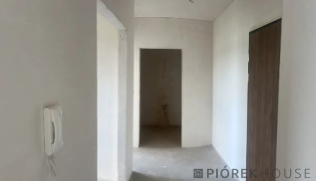 Mieszkanie 3-pokojowe Warszawa Białołęka, ul. Konik Polny. Zdjęcie 3