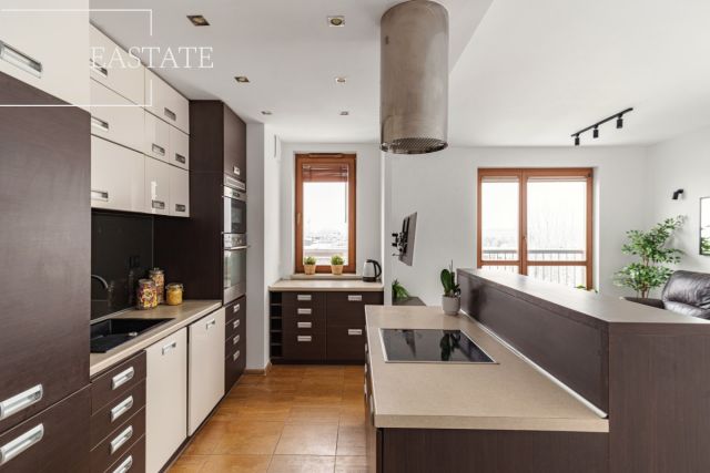 Mieszkanie 3-pokojowe Warszawa Bemowo, ul. Dywizjonu 303. Zdjęcie 12