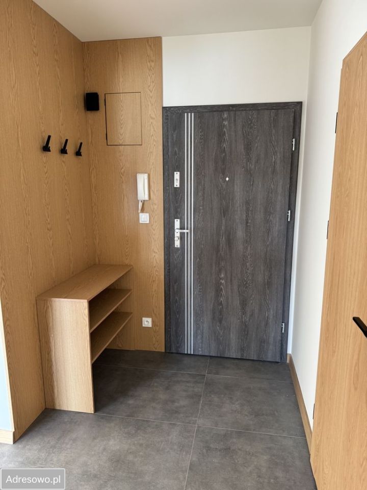 Mieszkanie 2-pokojowe Pszczyna, ul. Dobrawy. Zdjęcie 3