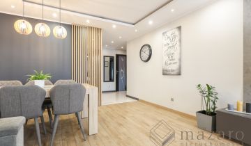 Mieszkanie 4-pokojowe Bydgoszcz Osowa Góra