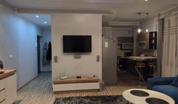 Mieszkanie 2-pokojowe Stalowa Wola, ul. ks. Jerzego Popiełuszki