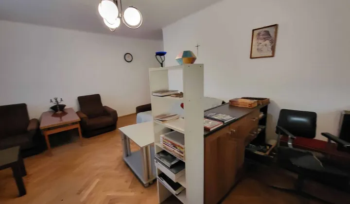 Mieszkanie 2-pokojowe Chełm, ul. Juliusza Słowackiego