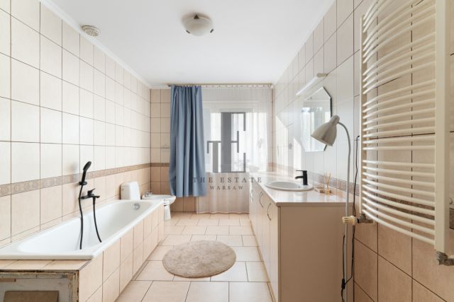 dom wolnostojący, 4 pokoje Aleksandrówka, ul. Kwiatowa. Zdjęcie 8