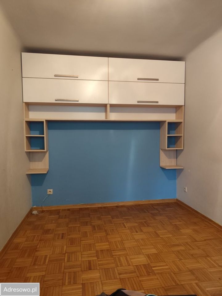 Mieszkanie 3-pokojowe Lublin Wieniawa, ul. Puławska. Zdjęcie 9