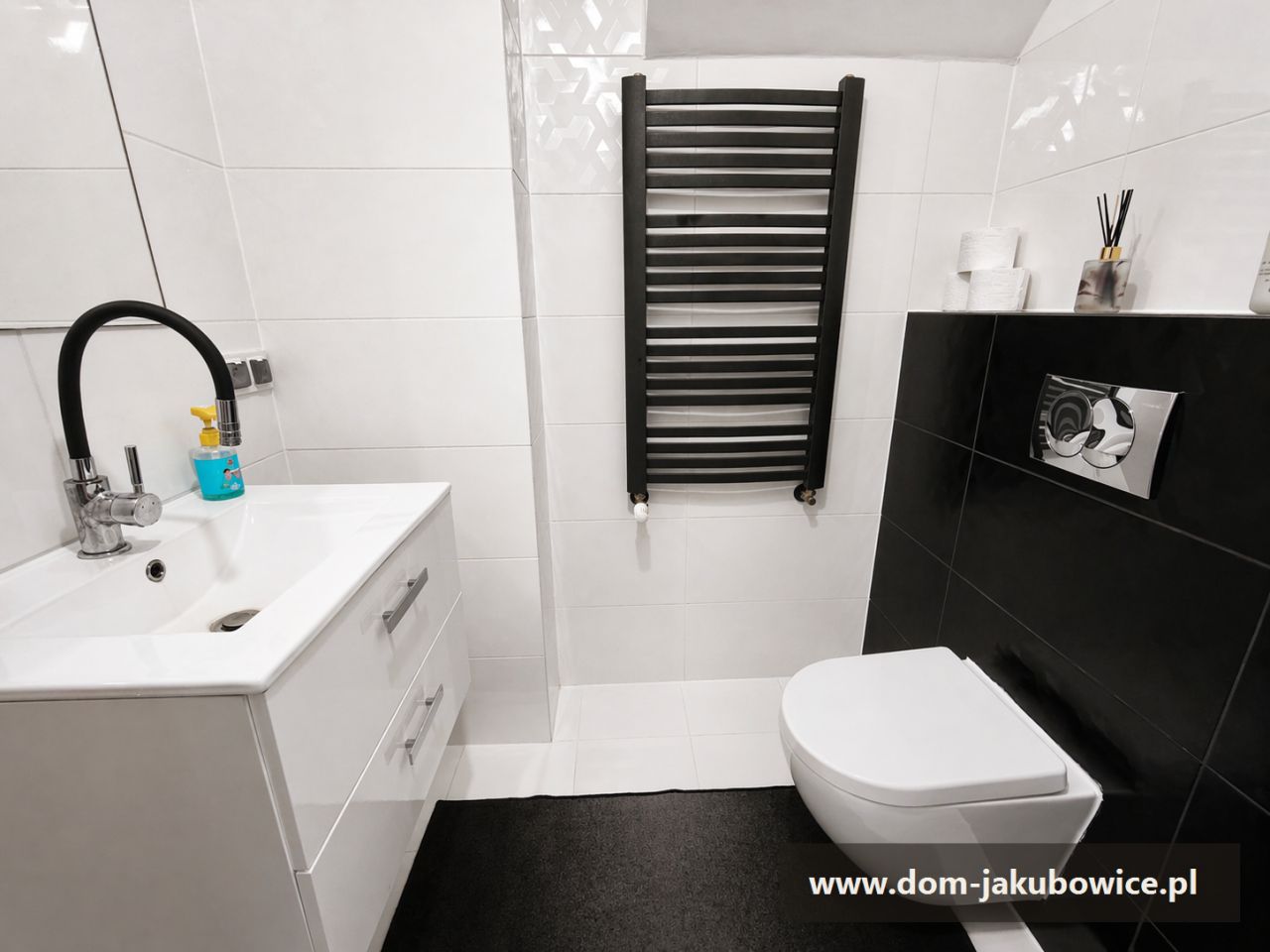 bliźniak, 5 pokoi Jakubowice Konińskie-Kolonia, ul. Zemborska. Zdjęcie 19