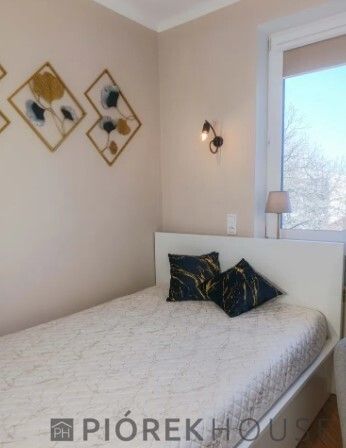 Mieszkanie 2-pokojowe Warszawa Mokotów, ul. Puławska. Zdjęcie 8