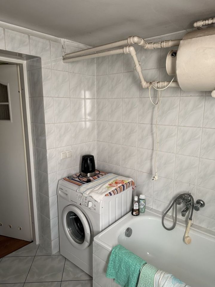 dom wolnostojący Bogacka Szklarnia. Zdjęcie 3