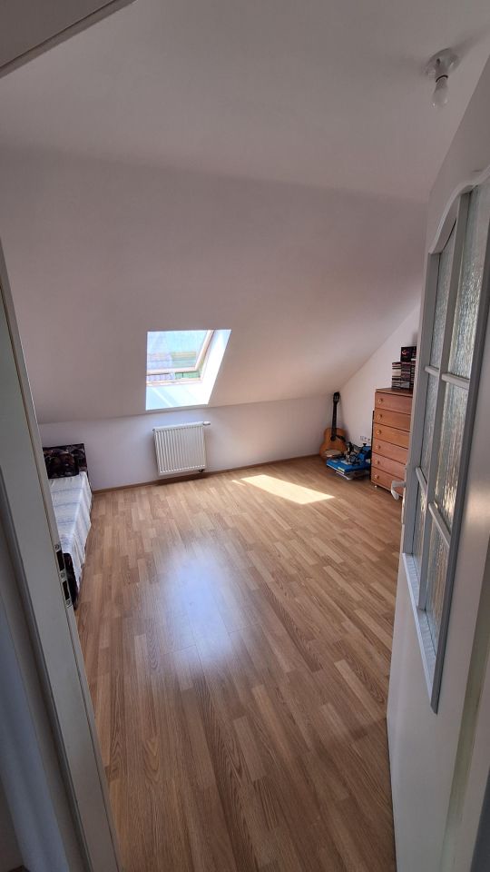 dom wolnostojący, 5 pokoi Wilczopole-Kolonia, Wilczopole-Kolonia. Zdjęcie 33