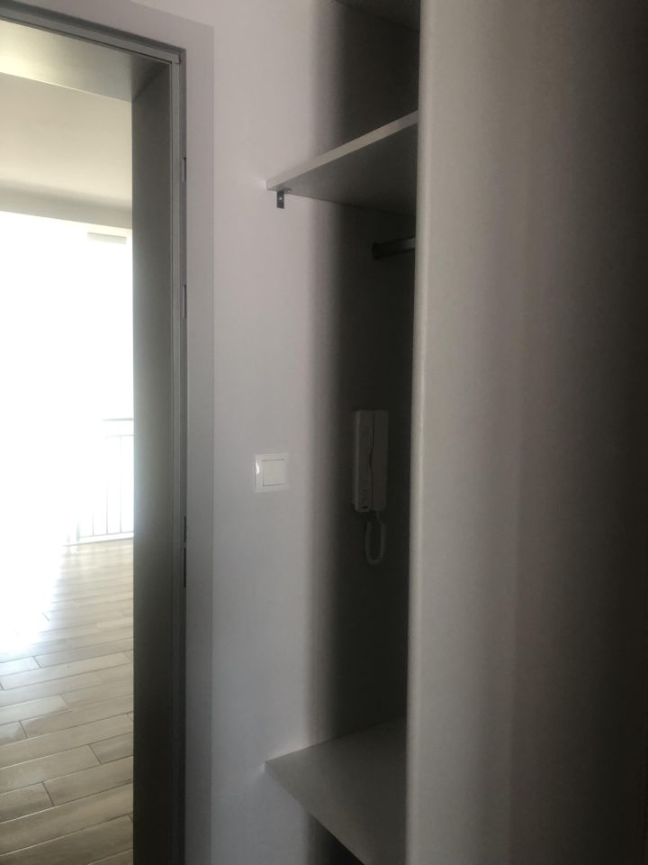 Mieszkanie 2-pokojowe Wrocław Psie Pole, ul. Kurlandzka. Zdjęcie 11