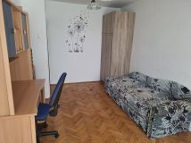 Mieszkanie 2-pokojowe Świdnica, ul. Jana Riedla. Zdjęcie 1