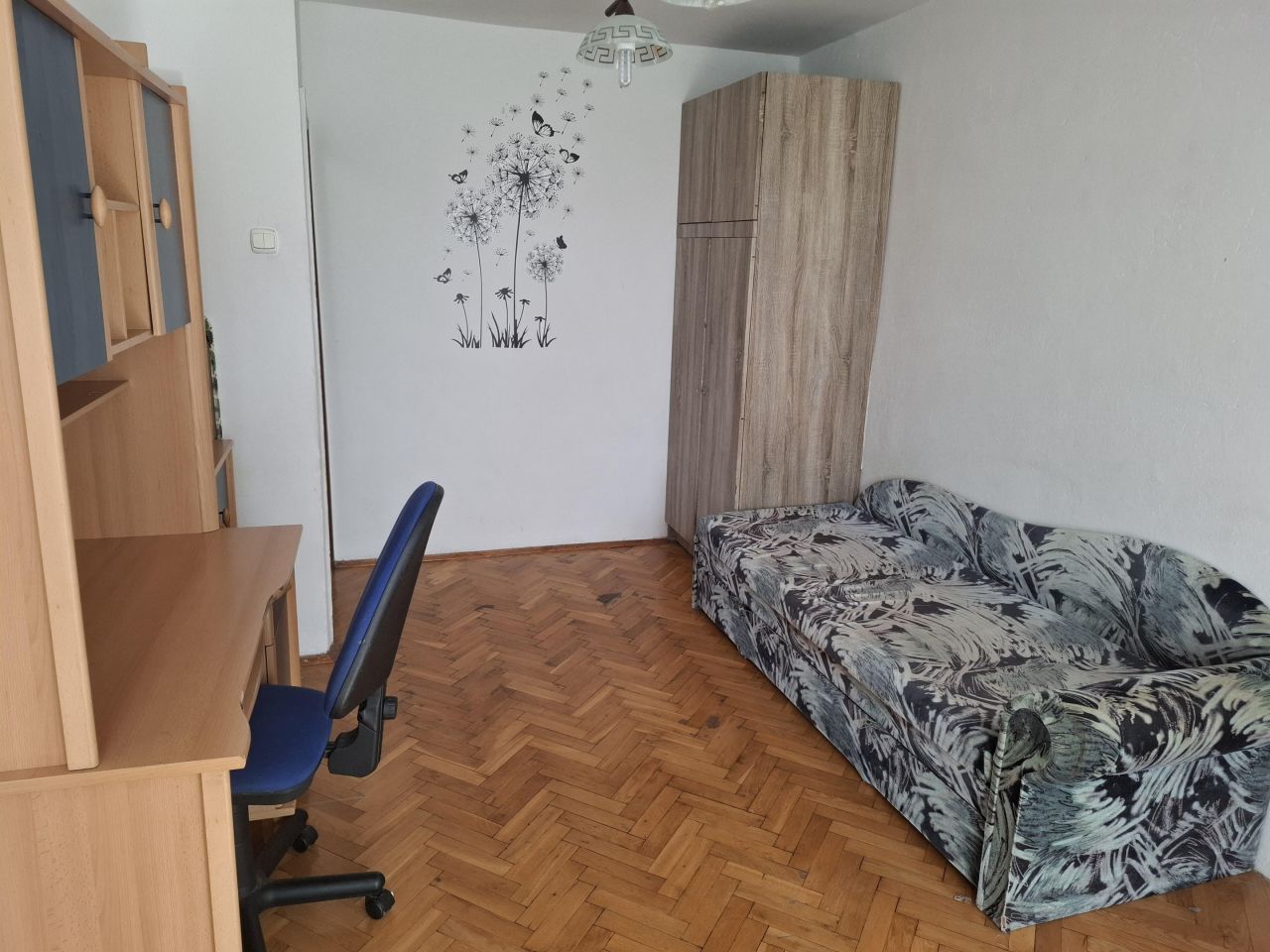 Mieszkanie 2-pokojowe Świdnica, ul. Jana Riedla. Zdjęcie 2
