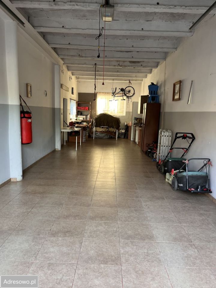 bliźniak, 7 pokoi Poznań Starołęka, ul. Jana Czekanowskiego. Zdjęcie 11